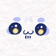 onigiri_kogeme's profile picture