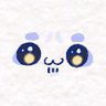 こげめ's profile picture