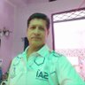 Profilbild von Lal ji Singh