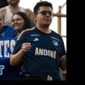 William David Urbina Ⓜ️ profil fotoğrafı