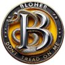 BLOHER's profile picture