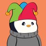 bigdreamz profil fotoğrafı