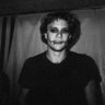 𝑾𝒉𝒊𝒕𝒆 𝑾𝒐𝒍𝒇's profile picture