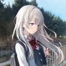 Фото профиля 枫糖呐喊(恩师@konekoutena)