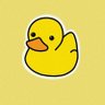 Profilbild von 1st Ducklover
