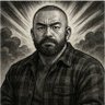 FJ profil fotoğrafı