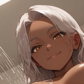 🏳️‍⚧️Anne🏳️‍⚧️ goonette mom's profile picture