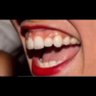 Фото профиля The Mouth.