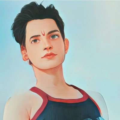 Er_Sandy_31's profile picture
