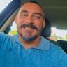 Фото профиля Marcelo Fialho Camargo