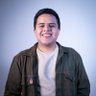 Profilbild von Sebas Peña