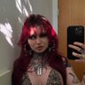 Nikky profil fotoğrafı
