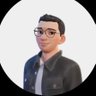 Profilbild von あいうえお
