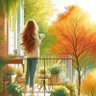 Analia Green's profile picture