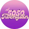 Profilbild von Tweny_ID FANBASE INDONESIA