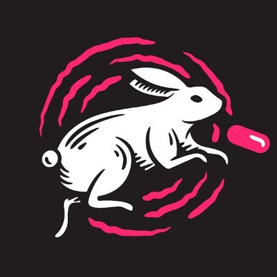 Circulo Vicioso ⭕🐇's profile picture