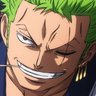 Фото профиля Daily anime