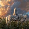 ملاك | عناية و تغذيه profil fotoğrafı