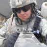 Dave's profile picture