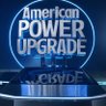 AmericanPowerUpgrade's profile picture