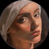 فاطمة♀️'s profile picture