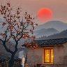 李邑 profil fotoğrafı