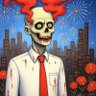 CudosAIworks's profile picture