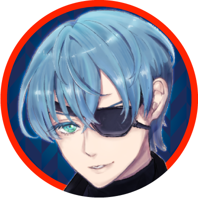 Blueton51's profile picture