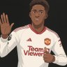 (FAN) Mainoo’s Legacy 的头像