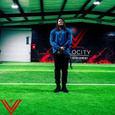 KingNick66's profile picture