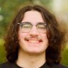 Mattlexic profil fotoğrafı