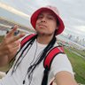 D4NY BIOS ® 的头像