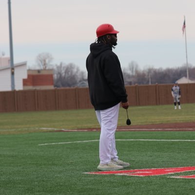 JustCallMe_Duce's profile picture