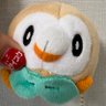 _萌子's profile picture