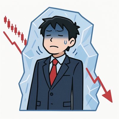 dorusara_2's profile picture