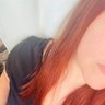Iley profil fotoğrafı