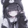 Profilbild von ♡さくら✨
