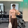 Profilbild von Lật Mặt