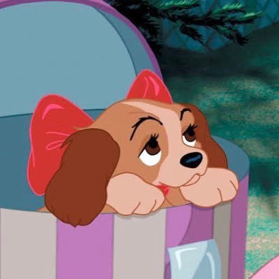 บฟ εїз's profile picture