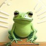 ∪ΓΓη ∠ profil fotoğrafı