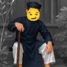 Kang's profile picture