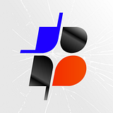 Broken_Bound_'s profile picture