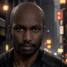 Ruto Feller profil fotoğrafı