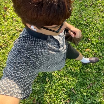 Paulo's profile picture