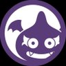dlarin profil fotoğrafı