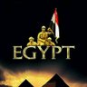 aboufayad1's profile picture