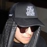 Profilbild von asionthebeat