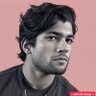 Anand Valavalkar's profile picture