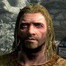 Profilbild von Nobley