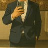 Profilbild von 溫柔的大叔